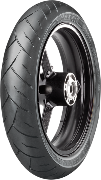 Supermaxx St, Ma-st2, 1, nordicamoto.ro