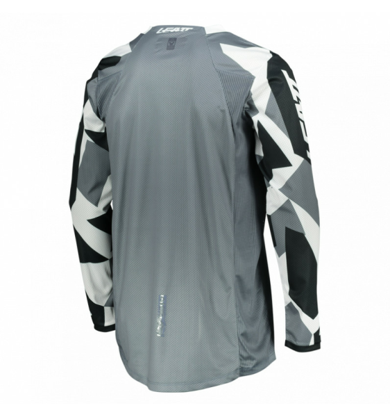 Tricou Leatt 4.5 Lite Camo 2022-0