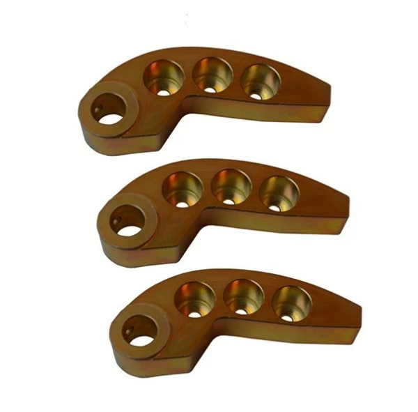 SPI 64-80gram Adjustable weight kit (bushed), 1, nordicamoto.ro