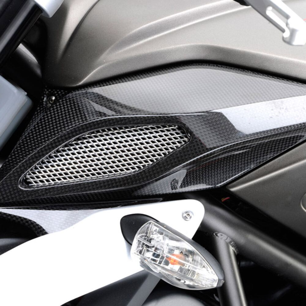 LEFT AIRBOX-679c378a98a7aefd41210533420aca1e.webp