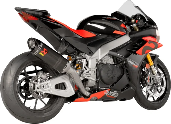 Sistem complet de evacuare Akrapovic Evolution Aprilia RSV4 S-A10E9-RC-679d670a84441c2db9a373d752336ab4.webp