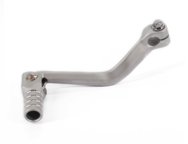 Pedala schimbator Husqvarna CR/WR 250/300 '00-'13 Enduro Expert ASC78EE-0