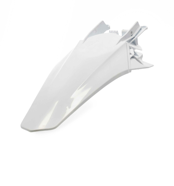 Aripa spate Acerbis GASGAS-67a1692ce094f6b51fcdc206a665445a.webp