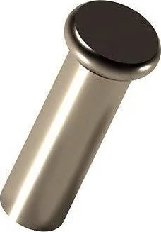 CLUTCH RIVET DIN7338- 6X15, 3, nordicamoto.ro
