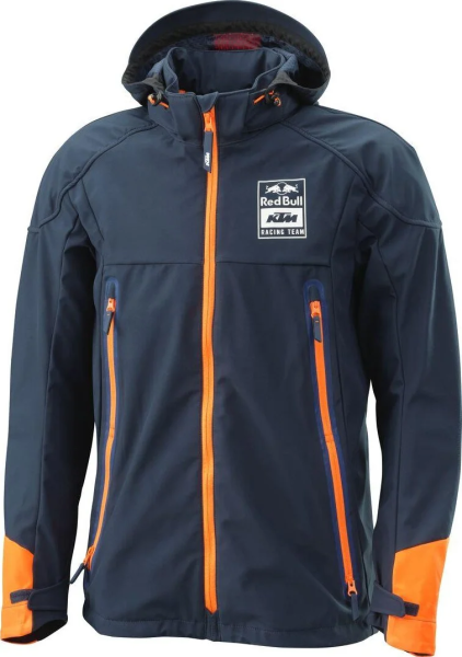 Jacheta RB SPEED, 2, nordicamoto.ro