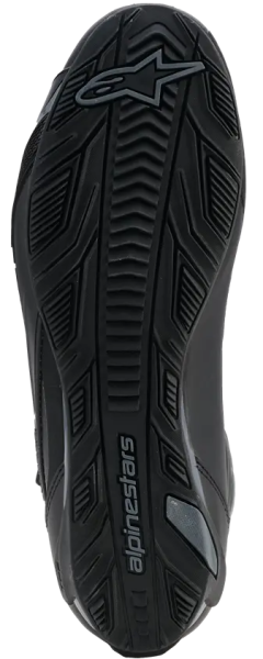 Pantofi Alpinestars Faster-4 Drystar® Black-8