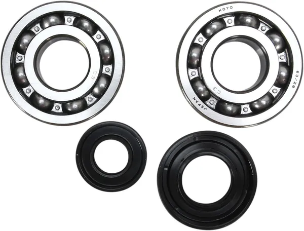 Crankshaft Bearing And Seal Kit-67a9a352ad2a445d20dda45eef8abf4e.webp