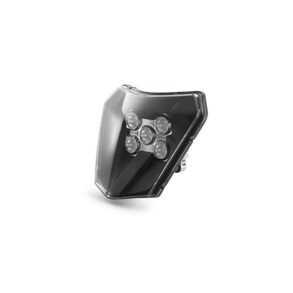 Far cu led (1500 Lumen) KTM EXC 200/250/300 '14-'18/EXC-F '14-'18/Freeride 250 F '18-67aaa34e03d8266068b5e9f5dad61911.webp