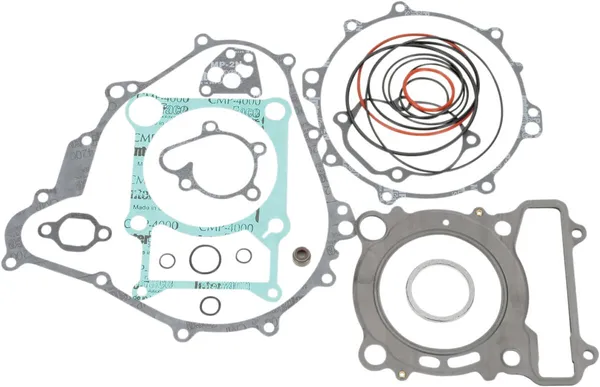 MOOSE RACING Complete Gasket Kit -0