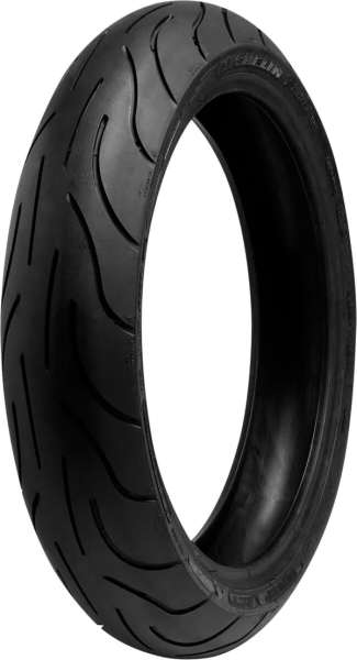 Cauciuc Michelin Pilot Power 2ct 120/70ZR17-1