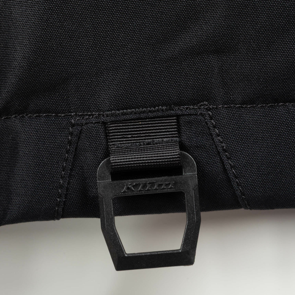 Geaca Dama Snowmobile Klim Spark Rhodonite - Heliotrope-11