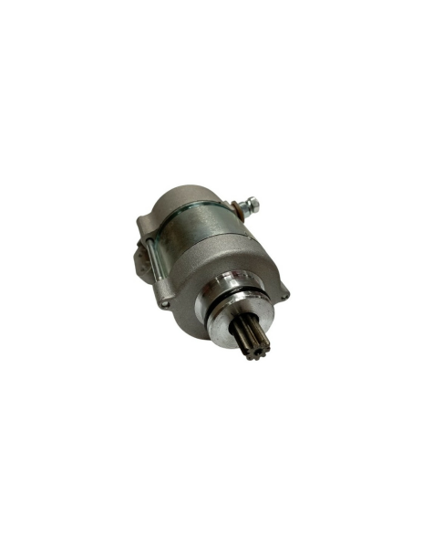 Electromotor Enduro Expert KTM EXC 200/250/300 410W '08-'16-1