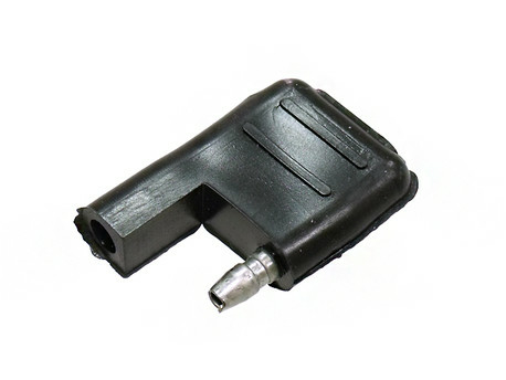 Sno-X Diode Arctic Cat 500, 1, nordicamoto.ro