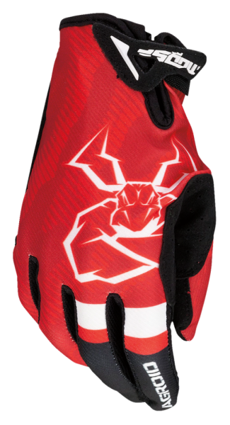 Manusi Moose Racing Agroid Pro Red-67b71585eb61631b30b28db4ff407045.webp