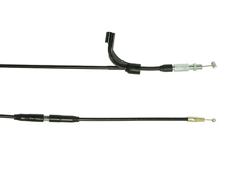 Sno-X Throttle cable Arctic Cat XF/ZR 7000 2014-15, 1, nordicamoto.ro