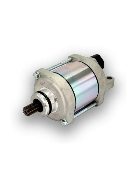Electromotor KTM EXC-F 450/500 '12-'26 Enduro Expert-67c5beacd4ca55c8eb32abe87ae1da98.webp