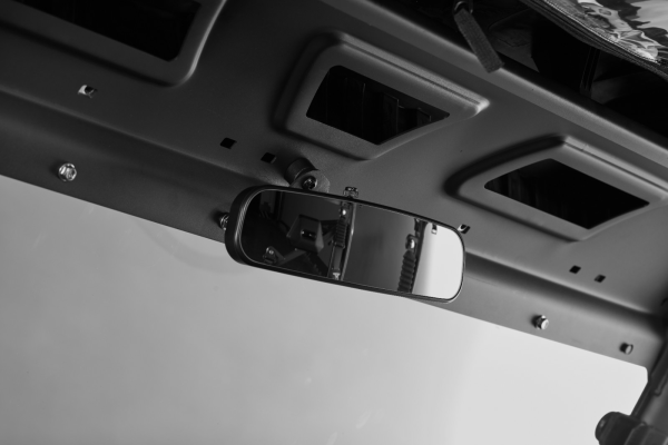 Oglinda centrala CFMOTO ZFORCE / UFORCE-1