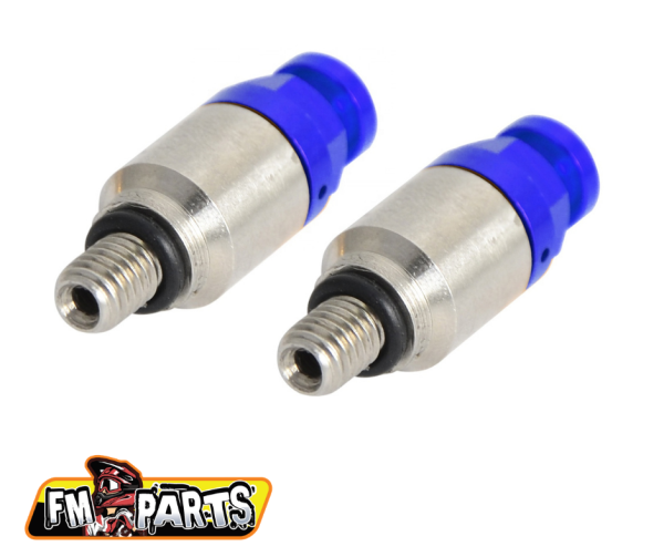 Aerisitoare Furca Fm-Parts Showa/Kayaba M5-2