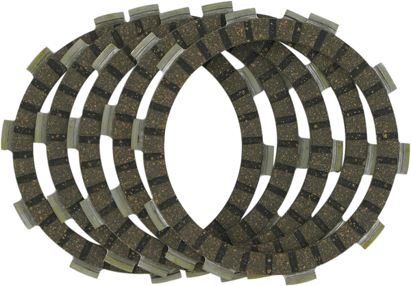 Ck Standard Series Clutch Kit, 1, nordicamoto.ro