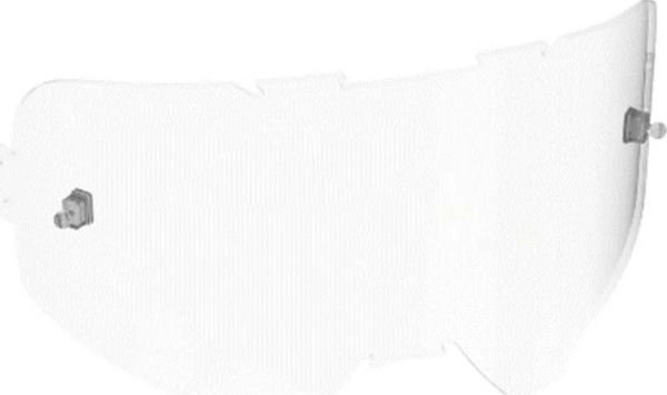 Lentile Velocity transparente, 1, nordicamoto.ro
