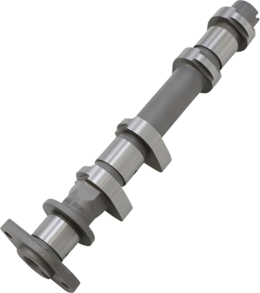 Exhaust Camshaft, 1, nordicamoto.ro