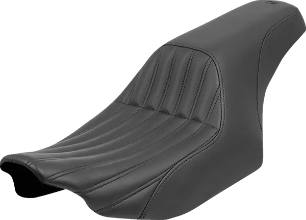 Profiler Seat Black, 1, nordicamoto.ro