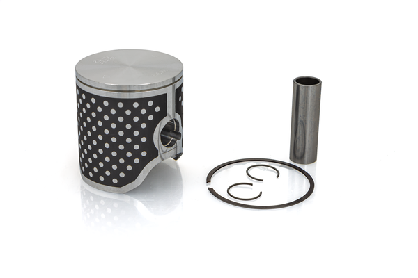 Piston Kit -67d126f1ba228f7f5ab0819bae2dec92.webp