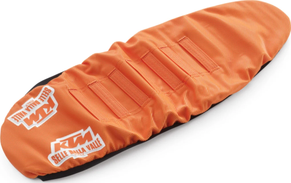 Husa sa KTM 20-23 Factory Portocaliu-67d1cf66c69ae1bc93466aa965493df4.webp