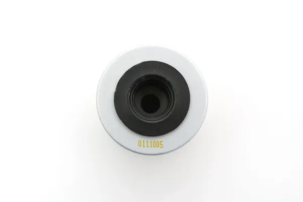 Twin Air Oil Filters Orange-2