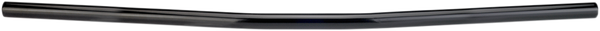 1(r) Ghidon negru, 1, nordicamoto.ro