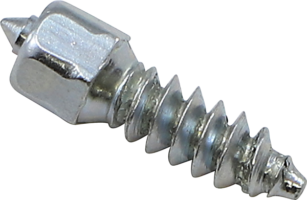 Twist Tire Screws Zinc, 1, nordicamoto.ro