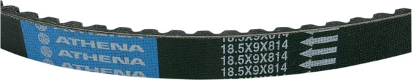 Curea de transmisie pentru scuter, 2, nordicamoto.ro