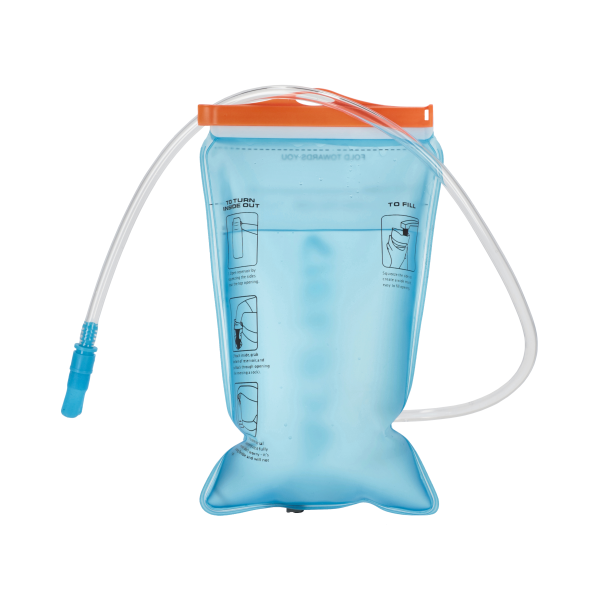 Rezervor hidratare Acerbis 2L-4