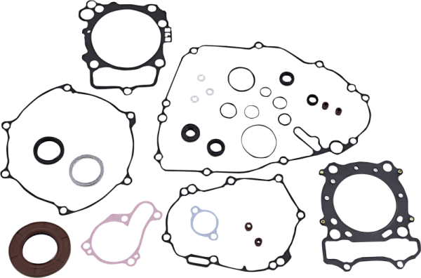 Complete Gasket Kit-67e4e5582582f65c83a06efb18ec4aab.webp