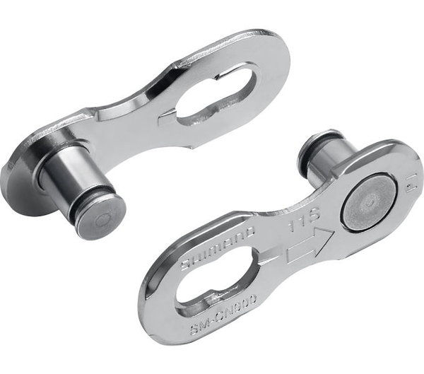 Quick-link Connector, 1, nordicamoto.ro