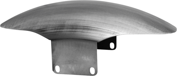 Front Fender For Harley Davidson Steel, 1, nordicamoto.ro