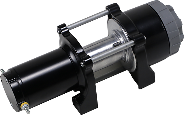 Winch Core -67ea0b812706a41a72bca8bc28744cb5.webp