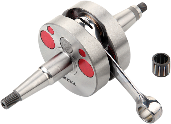 Set de garnituri, 1, nordicamoto.ro