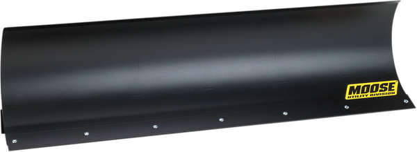 Plow Blade Black-67ec91c2df03d778d11c81d056b0373c.webp