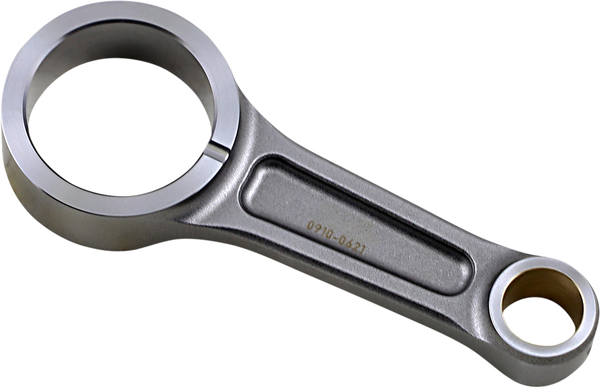 High Performance Connecting Rod, 1, nordicamoto.ro