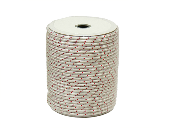 Sno-X Rewind starter rope, 4,5mm (100m)-67ee368db4604aeacc38b83ce787611f.webp