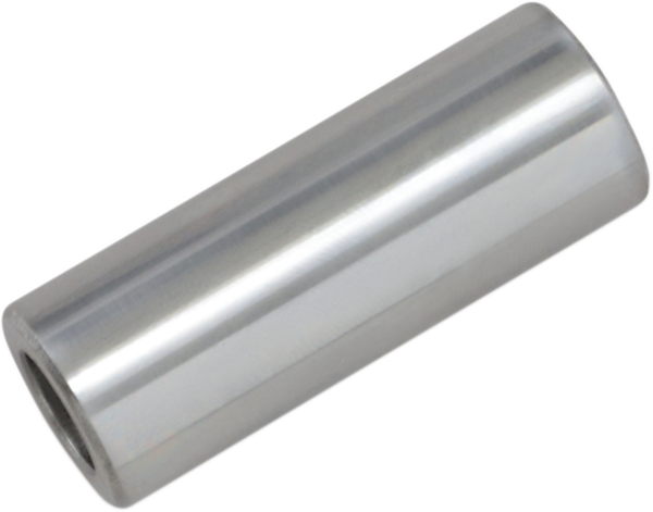 High-performance Replacement Wrist Pin, 1, nordicamoto.ro