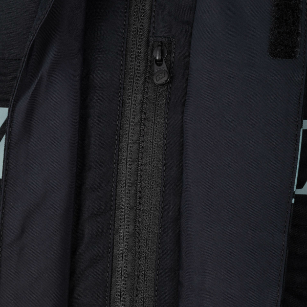 Geaca Snowmobile Klim Kaos Black - Monument-22