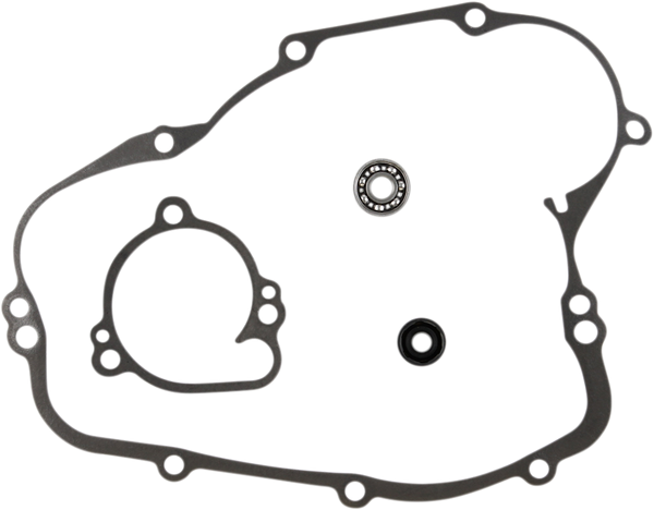 Water Pump Installation And Repair Kit, 1, nordicamoto.ro