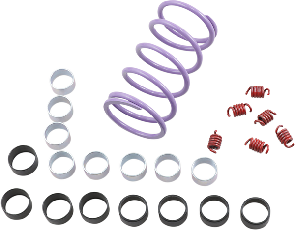 Set de ambreiaj pentru vehicule utilitare sport, 1, nordicamoto.ro