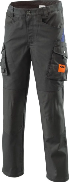 Pantaloni KTM Mechanic Black-67f6e385718115a93993223edd7167ea.webp