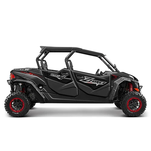 CFMOTO ZFORCE 950 SPORT-4 '24-67f711e1061b4765385e0669467f3ab5.webp