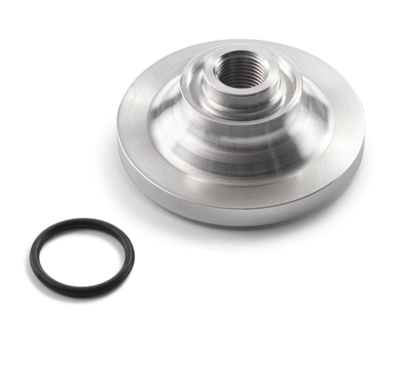 Camera de ardere variabila KTM EXC 300 '08-'16 Powerparts ENDURO-0