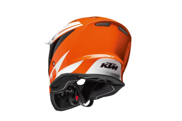 Casca copii KTM DYNAMIC FX-68073e783a3b3cd16d5d3b1841a90f0f.webp