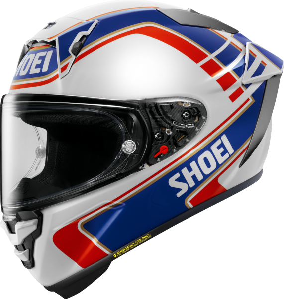 Casca integrala SHOEI X-SPR PRO Gardner TC-2 XXL-6807a5295ff7da7e4fe735a700765c51.webp